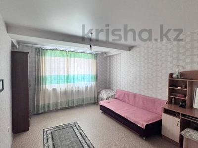 1-комнатная квартира · 37.2 м² · 3/9 этаж, Аль-Фараби 26/1 за 18.5 млн ₸ в Усть-Каменогорске