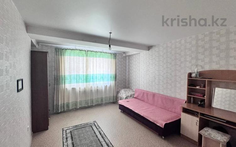 1-комнатная квартира · 37.2 м² · 3/9 этаж, Аль-Фараби 26/1 за 18.5 млн ₸ в Усть-Каменогорске — фото 2