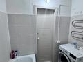 1-комнатная квартира · 37.2 м² · 3/9 этаж, Аль-Фараби 26/1 за 18.5 млн ₸ в Усть-Каменогорске — фото 19