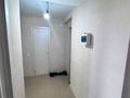 1-комнатная квартира · 37.2 м² · 3/9 этаж, Аль-Фараби 26/1 за 18.5 млн ₸ в Усть-Каменогорске — фото 16
