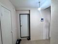 1-комнатная квартира · 37.2 м² · 3/9 этаж, Аль-Фараби 26/1 за 18.5 млн ₸ в Усть-Каменогорске — фото 18