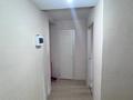 1-комнатная квартира · 37.2 м² · 3/9 этаж, Аль-Фараби 26/1 за 18.5 млн ₸ в Усть-Каменогорске — фото 17