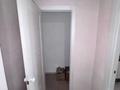 1-комнатная квартира · 37.2 м² · 3/9 этаж, Аль-Фараби 26/1 за 18.5 млн ₸ в Усть-Каменогорске — фото 11