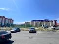 1-комнатная квартира · 37.2 м² · 3/9 этаж, Аль-Фараби 26/1 за 18.5 млн ₸ в Усть-Каменогорске — фото 23