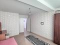 1-комнатная квартира · 37.2 м² · 3/9 этаж, Аль-Фараби 26/1 за 18.5 млн ₸ в Усть-Каменогорске — фото 2