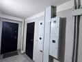 1-комнатная квартира · 37.2 м² · 3/9 этаж, Аль-Фараби 26/1 за 18.5 млн ₸ в Усть-Каменогорске — фото 12