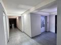 1-комнатная квартира · 37.2 м² · 3/9 этаж, Аль-Фараби 26/1 за 18.5 млн ₸ в Усть-Каменогорске — фото 14