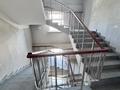 1-комнатная квартира · 37.2 м² · 3/9 этаж, Аль-Фараби 26/1 за 18.5 млн ₸ в Усть-Каменогорске — фото 22