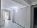 1-комнатная квартира · 37.2 м² · 3/9 этаж, Аль-Фараби 26/1 за 18.5 млн ₸ в Усть-Каменогорске — фото 15