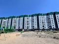 1-комнатная квартира · 37.2 м² · 3/9 этаж, Аль-Фараби 26/1 за 18.5 млн ₸ в Усть-Каменогорске — фото 24