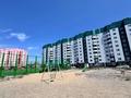 1-комнатная квартира · 37.2 м² · 3/9 этаж, Аль-Фараби 26/1 за 18.5 млн ₸ в Усть-Каменогорске — фото 25