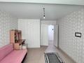 1-комнатная квартира · 37.2 м² · 3/9 этаж, Аль-Фараби 26/1 за 18.5 млн ₸ в Усть-Каменогорске — фото 3