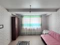 1-комнатная квартира · 37.2 м² · 3/9 этаж, Аль-Фараби 26/1 за 18.5 млн ₸ в Усть-Каменогорске — фото 4