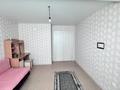 1-комнатная квартира · 37.2 м² · 3/9 этаж, Аль-Фараби 26/1 за 18.5 млн ₸ в Усть-Каменогорске — фото 7