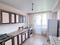 1-комнатная квартира · 37.2 м² · 3/9 этаж, Аль-Фараби 26/1 за 18.5 млн ₸ в Усть-Каменогорске — фото 8
