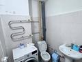1-комнатная квартира · 37.2 м² · 3/9 этаж, Аль-Фараби 26/1 за 18.5 млн ₸ в Усть-Каменогорске — фото 21