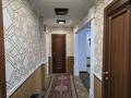 2-бөлмелі пәтер · 60 м² · 5/9 қабат, Сатпаева 2г — Жк премьер сити, бағасы: 200 000 ₸ в Атырау — фото 4