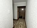2-комнатная квартира, 58 м², 16-й микрорайон, 16-й микрорайон 54 за 21 млн 〒 в Шымкенте, Енбекшинский р-н — фото 8