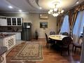 Дом · 9 комнат · 350 м², мкр Мирас — Кенессары хана за 350 000 ₸ в Алматы, Бостандыкский р-н — фото 10