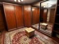 Дом · 9 комнат · 350 м², мкр Мирас — Кенессары хана за 350 000 ₸ в Алматы, Бостандыкский р-н — фото 17