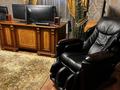 Дом · 9 комнат · 350 м², мкр Мирас — Кенессары хана за 350 000 ₸ в Алматы, Бостандыкский р-н — фото 18