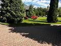 Дом · 9 комнат · 350 м², мкр Мирас — Кенессары хана за 350 000 ₸ в Алматы, Бостандыкский р-н — фото 3