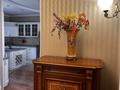 Дом · 9 комнат · 350 м², мкр Мирас — Кенессары хана за 350 000 ₸ в Алматы, Бостандыкский р-н — фото 12
