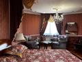 Дом · 9 комнат · 350 м², мкр Мирас — Кенессары хана за 350 000 ₸ в Алматы, Бостандыкский р-н — фото 14