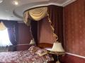 Дом · 9 комнат · 350 м², мкр Мирас — Кенессары хана за 350 000 ₸ в Алматы, Бостандыкский р-н — фото 15