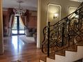 Дом · 9 комнат · 350 м², мкр Мирас — Кенессары хана за 350 000 ₸ в Алматы, Бостандыкский р-н — фото 4