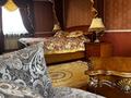 Дом · 9 комнат · 350 м², мкр Мирас — Кенессары хана за 350 000 ₸ в Алматы, Бостандыкский р-н — фото 45