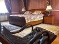 Дом · 9 комнат · 350 м², мкр Мирас — Кенессары хана за 350 000 ₸ в Алматы, Бостандыкский р-н — фото 16