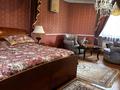 Дом · 9 комнат · 350 м², мкр Мирас — Кенессары хана за 350 000 ₸ в Алматы, Бостандыкский р-н — фото 48