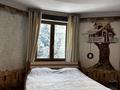 Дом · 9 комнат · 350 м², мкр Мирас — Кенессары хана за 350 000 ₸ в Алматы, Бостандыкский р-н — фото 51