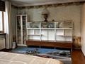 Дом · 9 комнат · 350 м², мкр Мирас — Кенессары хана за 350 000 ₸ в Алматы, Бостандыкский р-н — фото 52