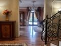 Дом · 9 комнат · 350 м², мкр Мирас — Кенессары хана за 350 000 ₸ в Алматы, Бостандыкский р-н — фото 5