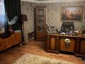 Дом · 9 комнат · 350 м², мкр Мирас — Кенессары хана за 350 000 ₸ в Алматы, Бостандыкский р-н — фото 55
