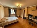 Дом · 9 комнат · 350 м², мкр Мирас — Кенессары хана за 350 000 ₸ в Алматы, Бостандыкский р-н — фото 54