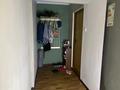1-комнатная квартира, 33 м², 2/5 этаж, мкр Таугуль 35 — Щепкина за 23.5 млн 〒 в Алматы, Ауэзовский р-н — фото 6