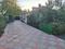 Жеке үй · 3 бөлме · 70.9 м² · 13.6 жүзд., Сусамыр 9 — Крылова, бағасы: 37.5 млн ₸ в Астане, р-н Байконур