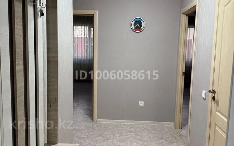 2-комнатная квартира · 68 м² · 9/9 этаж, мкр Шугыла — Пр. Абая угол пр. Алатау за 250 000 ₸ в Алматы, Наурызбайский р-н — фото 2
