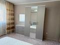 2-комнатная квартира · 68 м² · 9/9 этаж, мкр Шугыла — Пр. Абая угол пр. Алатау за 250 000 ₸ в Алматы, Наурызбайский р-н — фото 3