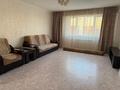 2-комнатная квартира · 68 м² · 9/9 этаж, мкр Шугыла — Пр. Абая угол пр. Алатау за 250 000 ₸ в Алматы, Наурызбайский р-н — фото 4