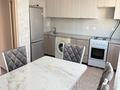 2-комнатная квартира · 68 м² · 9/9 этаж, мкр Шугыла — Пр. Абая угол пр. Алатау за 250 000 ₸ в Алматы, Наурызбайский р-н — фото 5