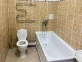 2-комнатная квартира · 68 м² · 9/9 этаж, мкр Шугыла — Пр. Абая угол пр. Алатау за 250 000 ₸ в Алматы, Наурызбайский р-н — фото 6