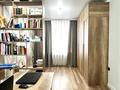 3-бөлмелі пәтер · 80 м² · 3/17 қабат, Утепова 31, бағасы: 67 млн ₸ в Алматы, Бостандыкский р-н — фото 15