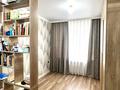 3-бөлмелі пәтер · 80 м² · 3/17 қабат, Утепова 31, бағасы: 67 млн ₸ в Алматы, Бостандыкский р-н — фото 17