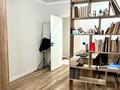 3-бөлмелі пәтер · 80 м² · 3/17 қабат, Утепова 31, бағасы: 67 млн ₸ в Алматы, Бостандыкский р-н — фото 19