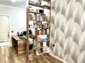 3-бөлмелі пәтер · 80 м² · 3/17 қабат, Утепова 31, бағасы: 67 млн ₸ в Алматы, Бостандыкский р-н — фото 21