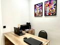 3-бөлмелі пәтер · 80 м² · 3/17 қабат, Утепова 31, бағасы: 67 млн ₸ в Алматы, Бостандыкский р-н — фото 25